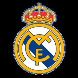 Meet your Posher, Lenin